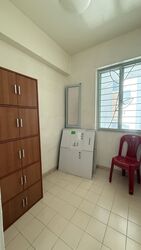 Guilin View (D23), Condominium #499254671